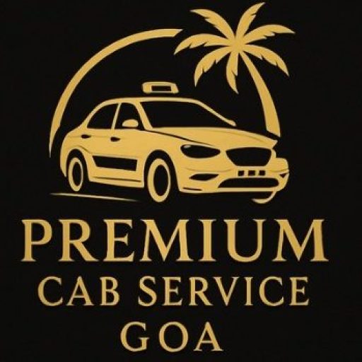 Premium Cab Service Goa