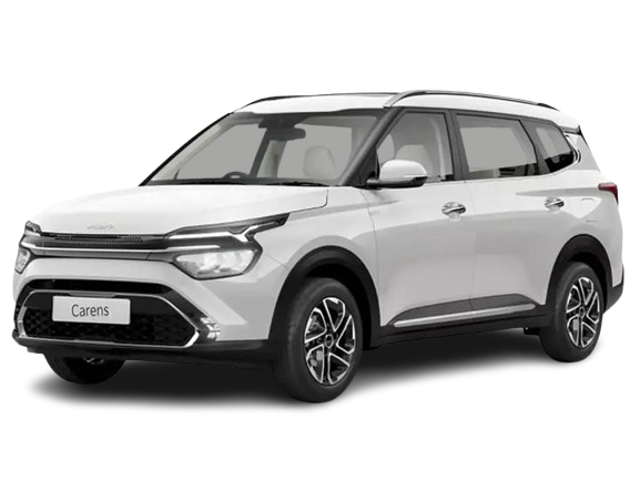Kia Carens Cabs – Comfortable Taxi Service in North Goa